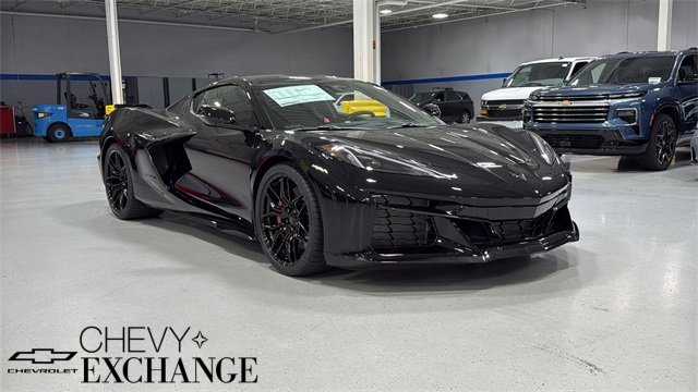 70ba7cbc30ac76f254b47185862e5248