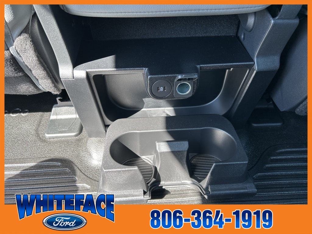 2026 Ford F-350 photo 30