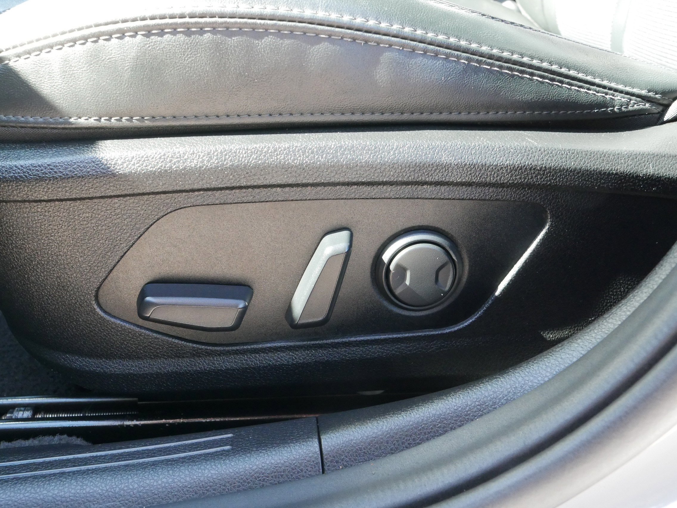 2022 Kia K5 GT-Line photo 20