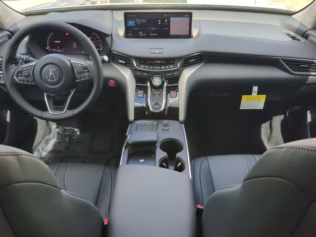 View 14