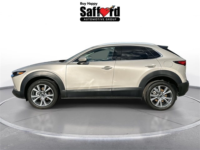 2023 Mazda CX-30 Premium