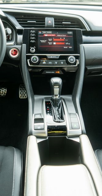 View 17