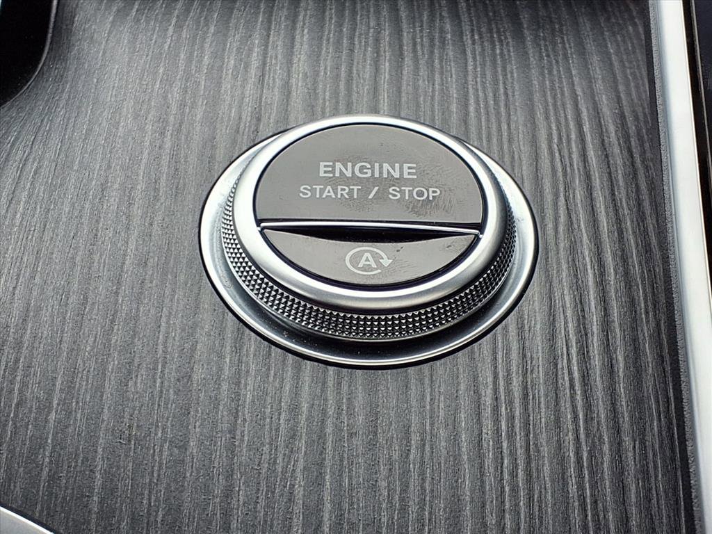 2023 Mercedes Benz C 43 AMG 4MATIC photo 22