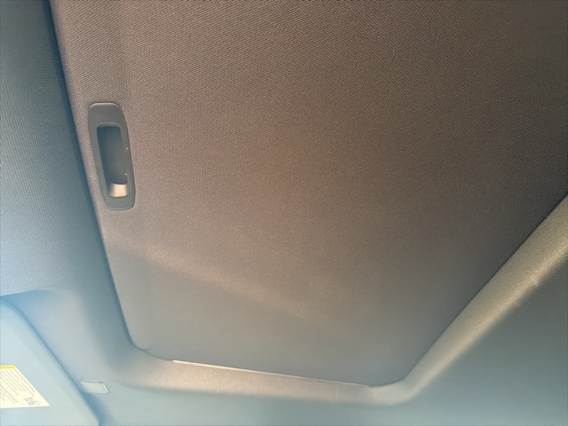 2025 Gmc Sierra 3500 HD Denali photo 3