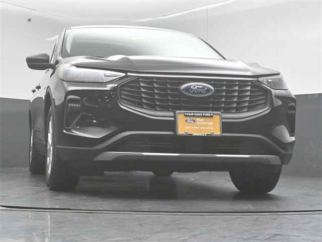 2023 FORD ESCAPE - Image 37