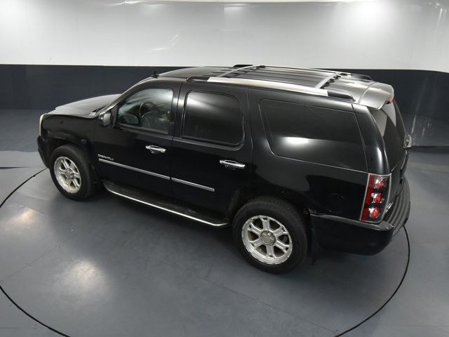 2012 Gmc Yukon Denali photo 49