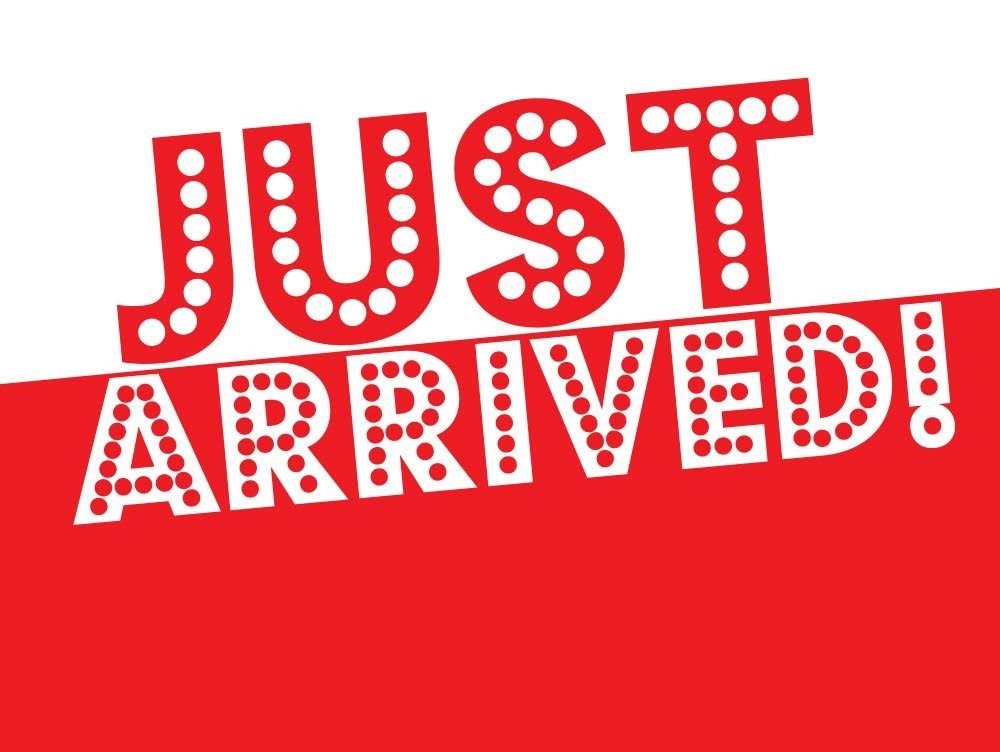 2023 INFINITI QX60 LUXE's photo