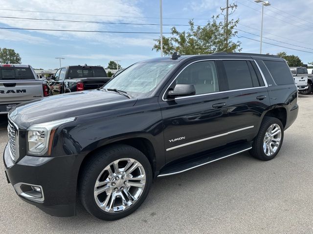 1GKS2BKC4LR148565