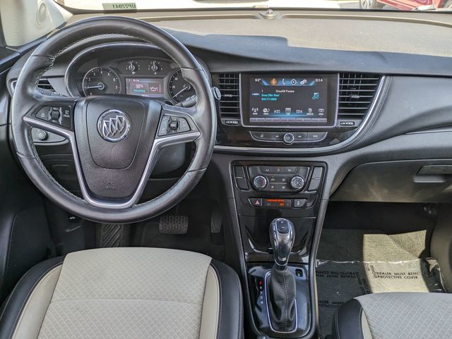 View 25