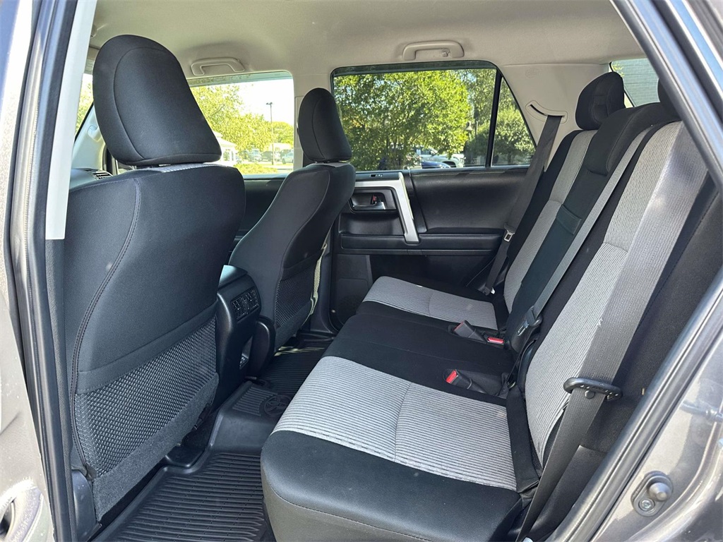 2023 Toyota Tundra 1794 Edition photo 8