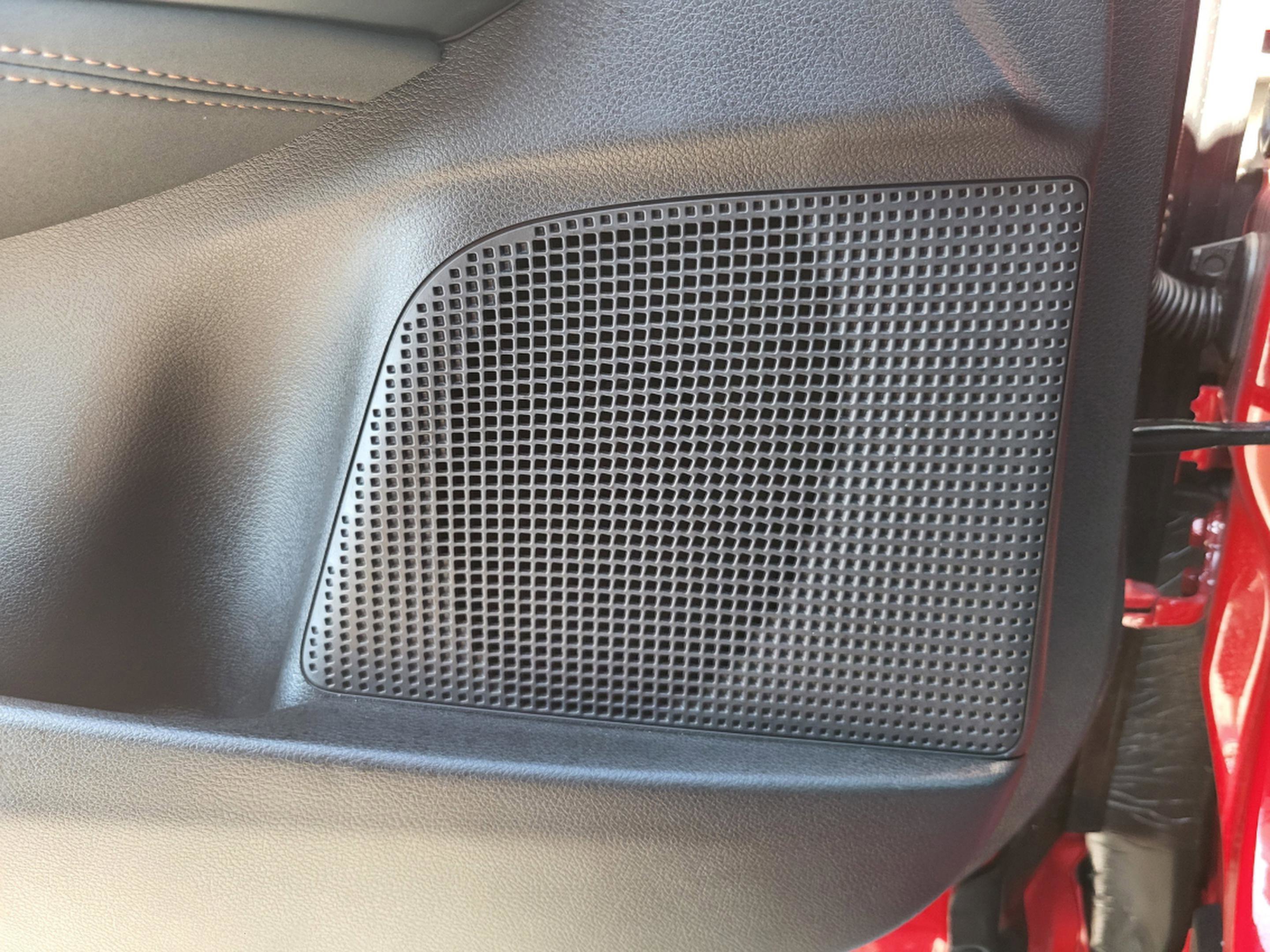 2025 Alfa Romeo Tonale BASE SPRINT photo 56