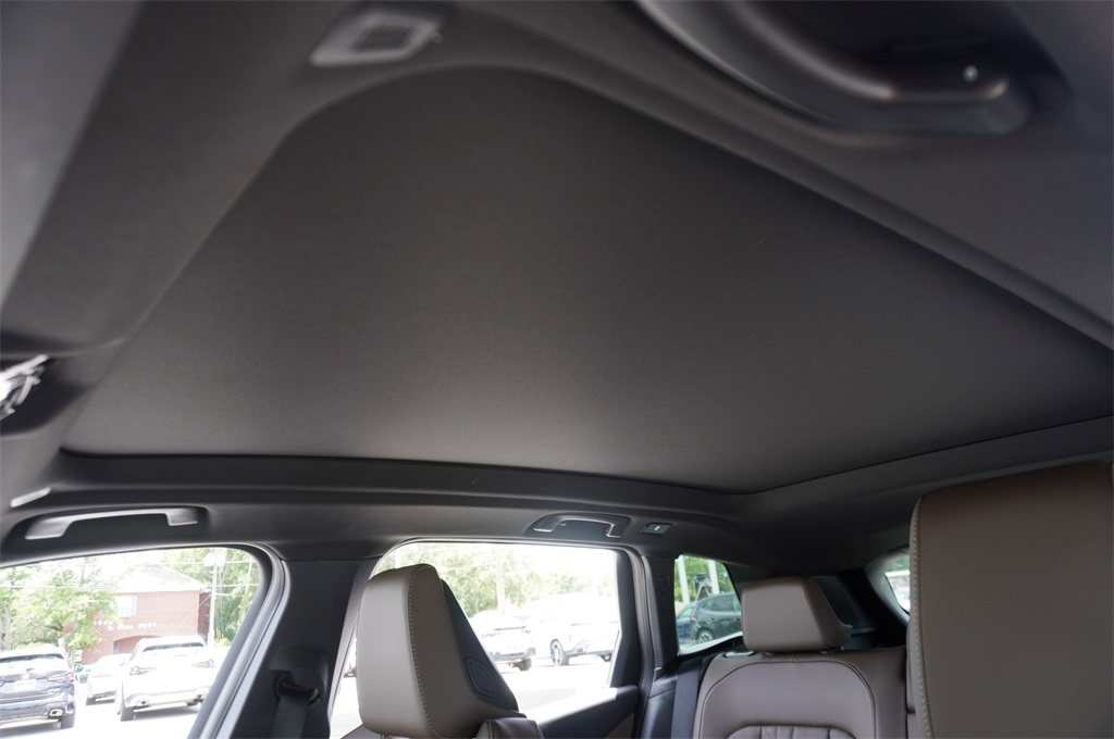 2025 Bmw X3 30x Drive photo 4