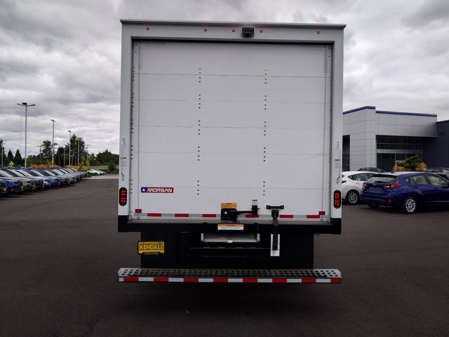 2025 Ford E-350 photo 6