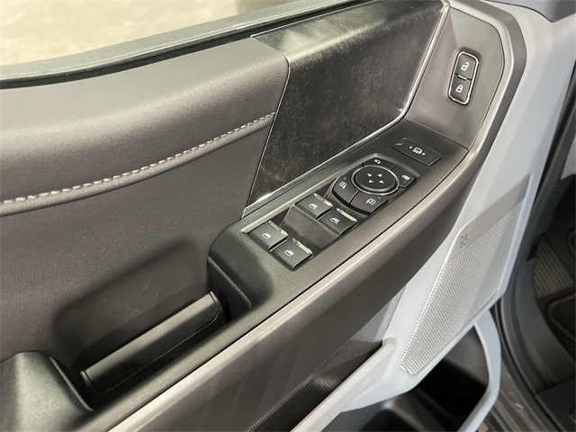 2026 Ford F-350 XLT photo 19