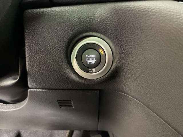 2025 Chrysler Pacifica photo 22