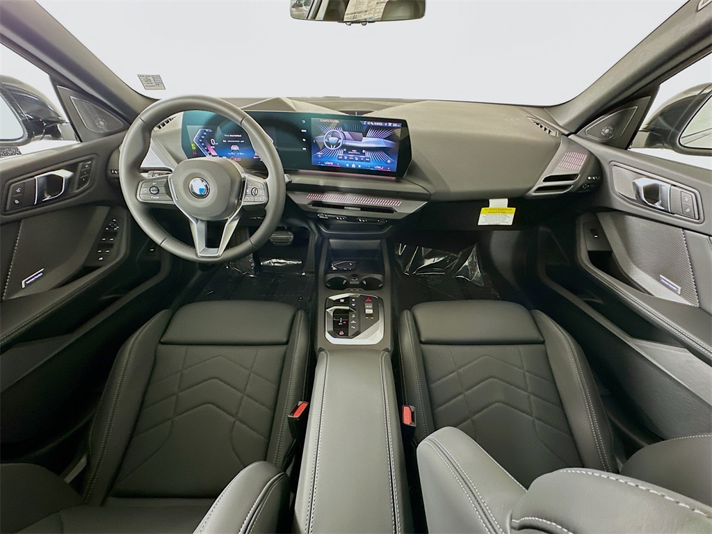 2026 Bmw 228 photo 24