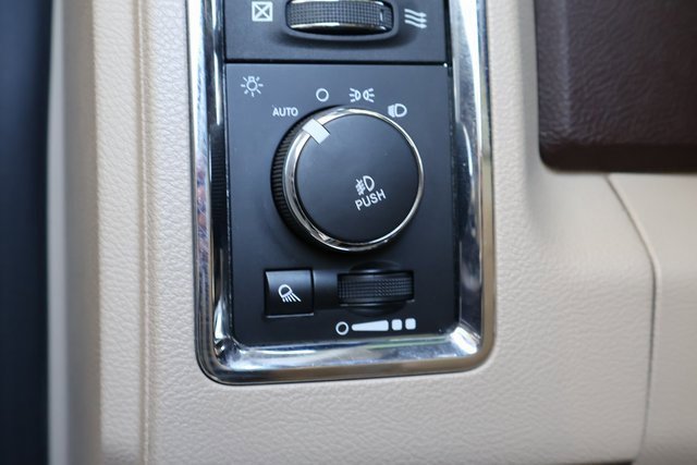 2016 Ram 1500 Laramie photo 20