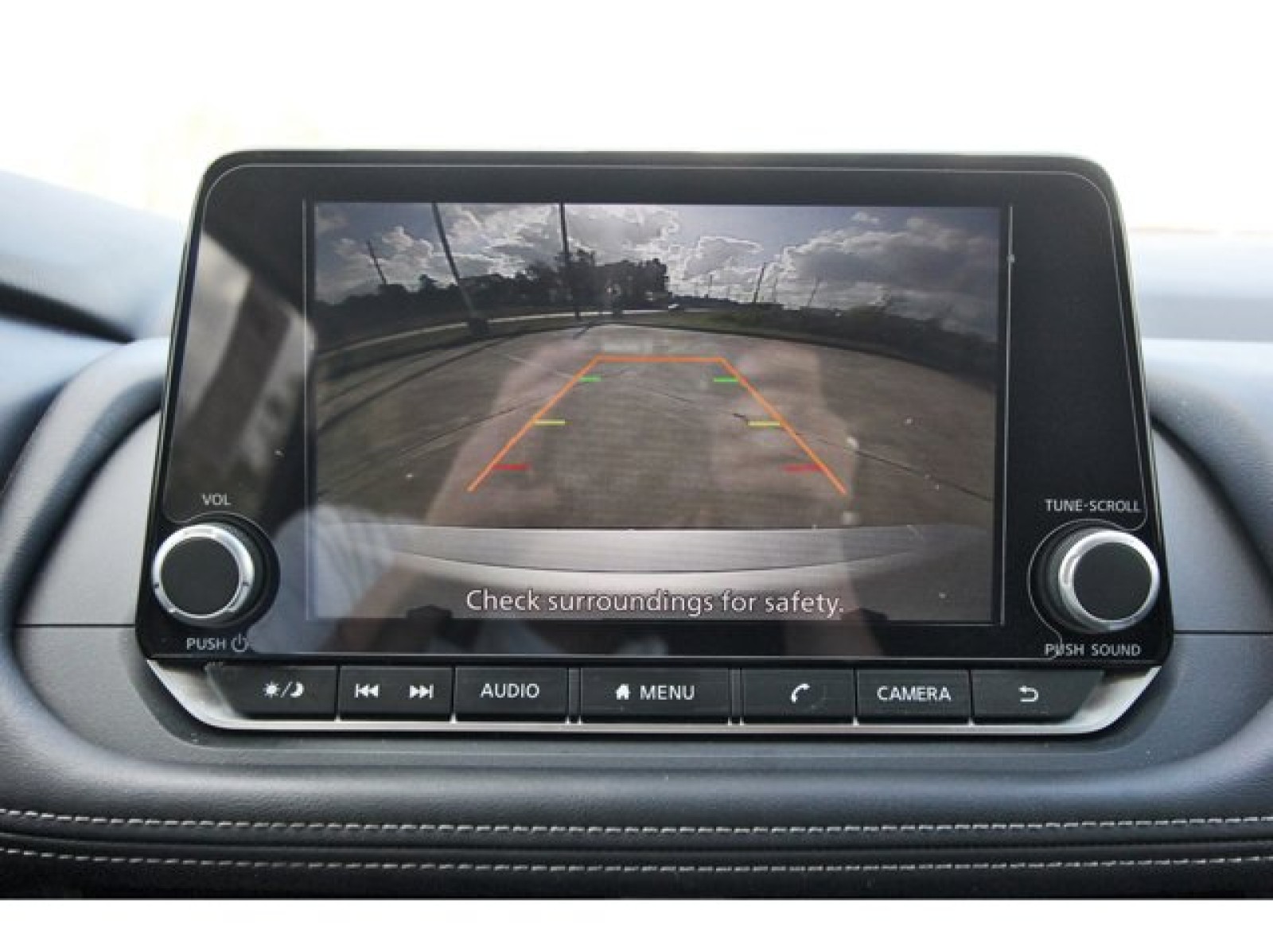 2025 Nissan Rogue S Silver at Robbins Nissan