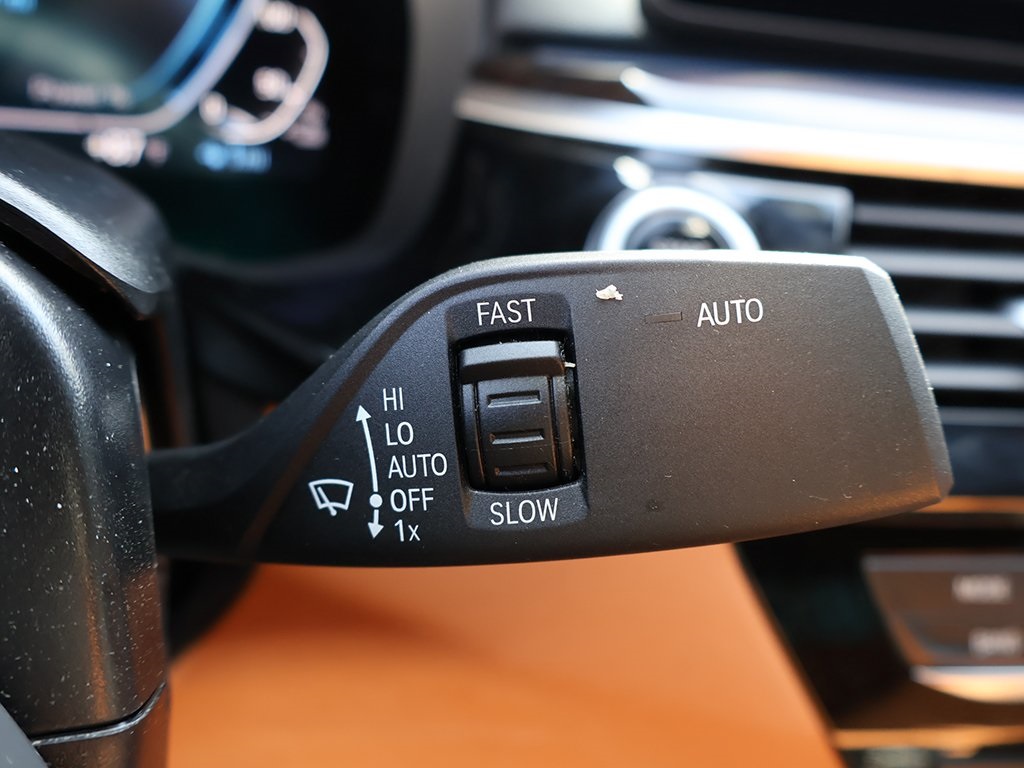 2022 Bmw 530e photo 48