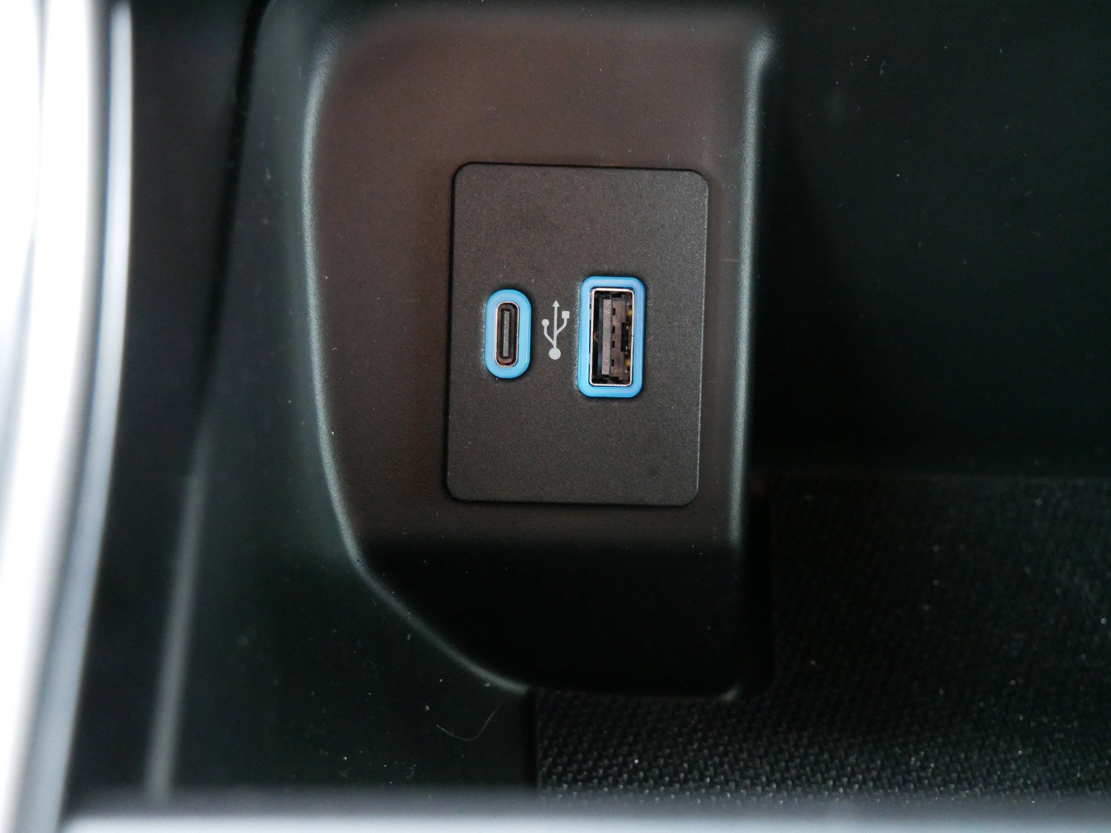 2024 Ford F-150 XLT photo 33