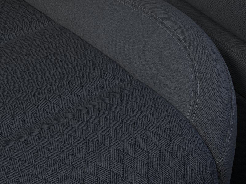 2025 Chevrolet Silverado 2500 HD Custom Black at Classic Elite Chevrolet Hwy 6