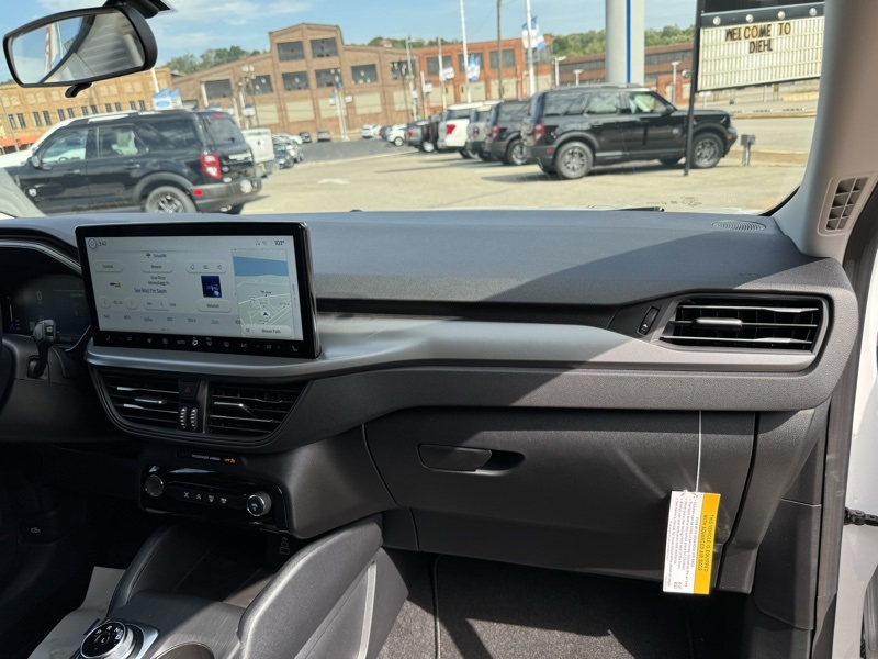 2024 Ford Escape Active photo 15