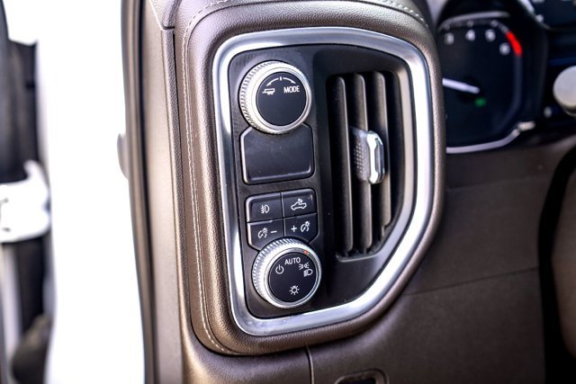 2020 Gmc Sierra 1500 Elevation photo 13