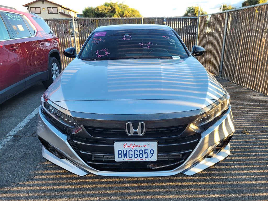 1HGCV1F3XMA072346