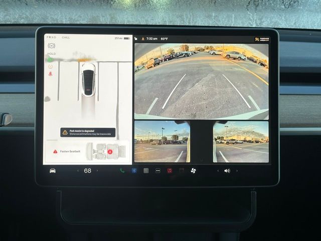 2023 Tesla Model Y Long Range photo 25