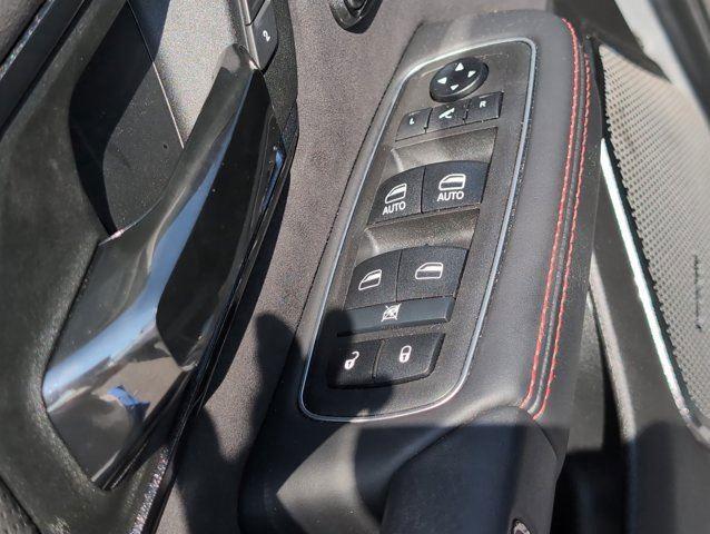2021 Ram 1500 TRX photo 10