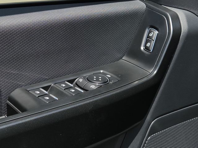 2025 Ford F-150 STX photo 23