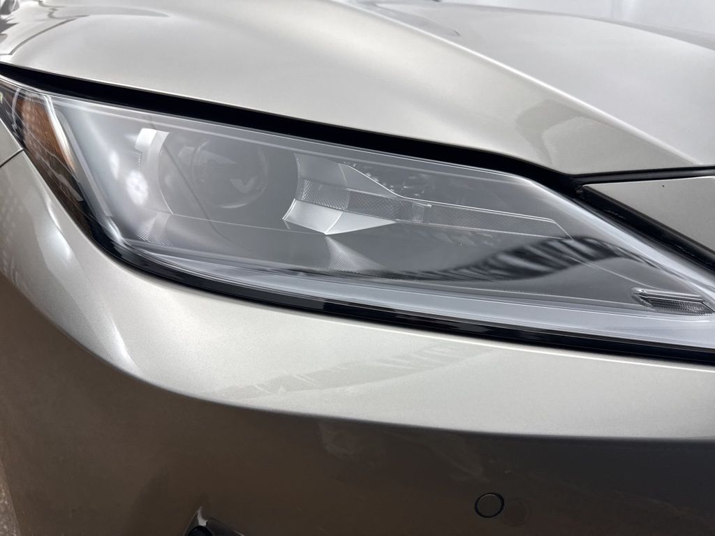 2022 Lexus RX 350 AWD photo 32