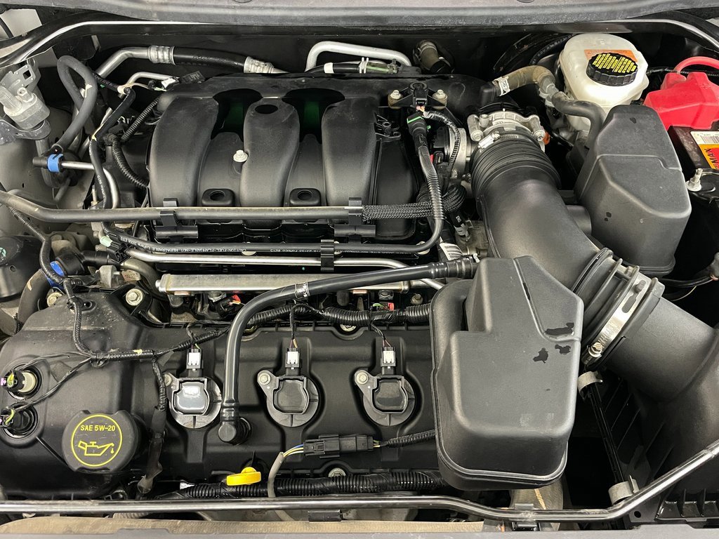 View 50