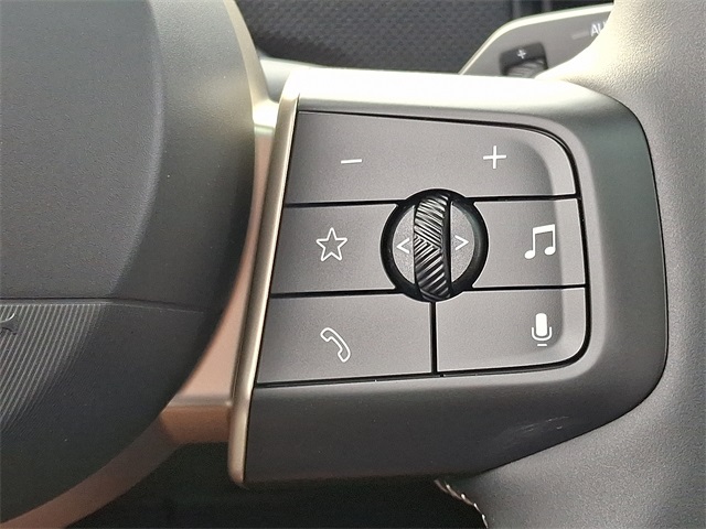 2026 Mini Cooper 2 Door Hardtop Signature photo 19