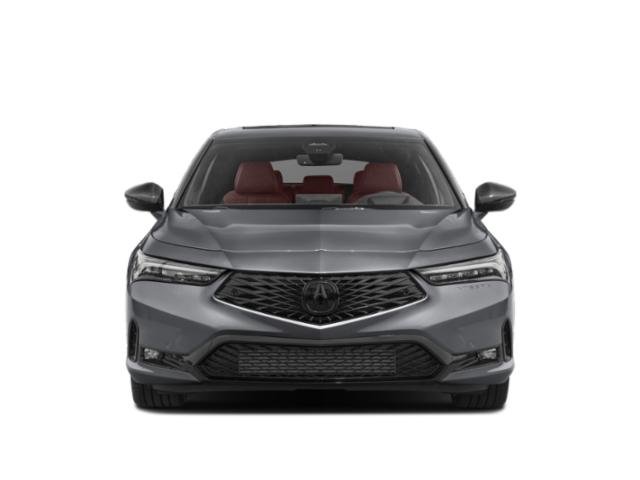 2024 Acura Integra A-Spec photo 7