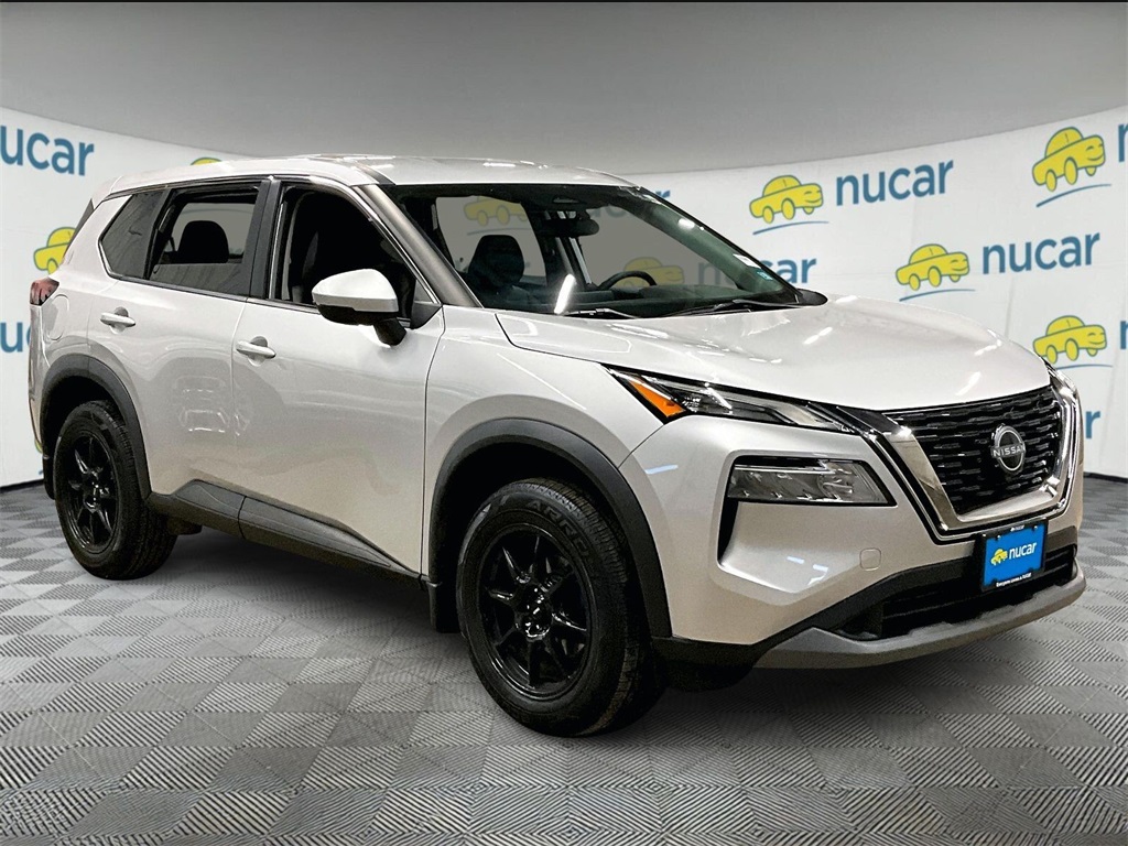 6b864092d84a705314c19868bda9fc0e