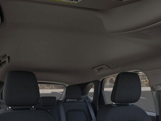 2026 Ford Escape Active photo 21