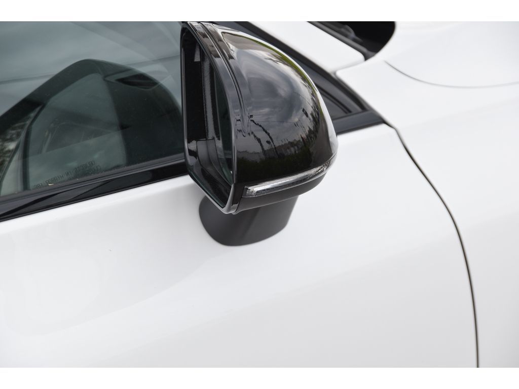 2024 Volvo S60 B5 Core photo 24