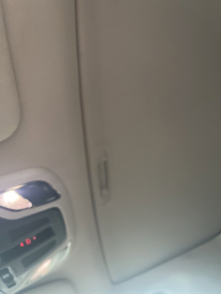 Used 2020 Subaru Outback Premium with VIN 4S4BTAEC0L3143120 for sale in White Bear Lake, Minnesota