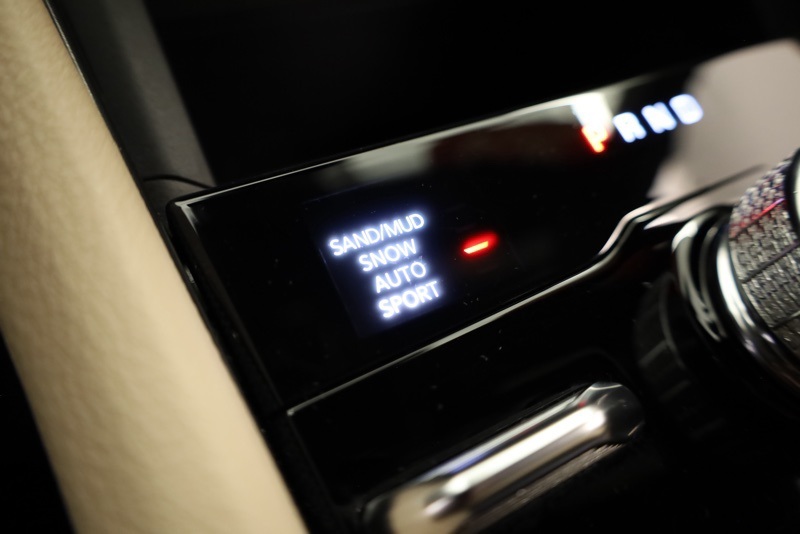 2024 Jeep Grand Cherokee Limited photo 26