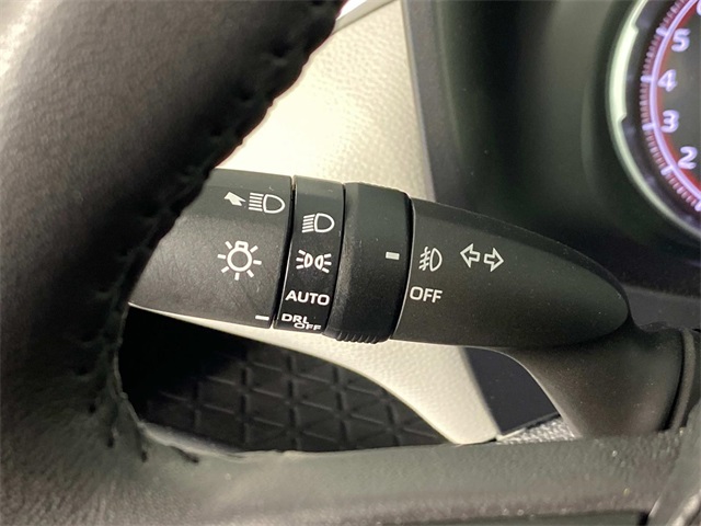 2024 Toyota RAV4 XLE Premium photo 16
