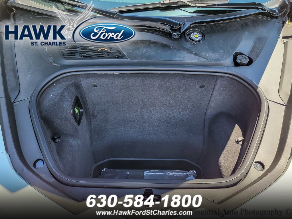 2023 CHEVROLET CORVETTE - Image 15