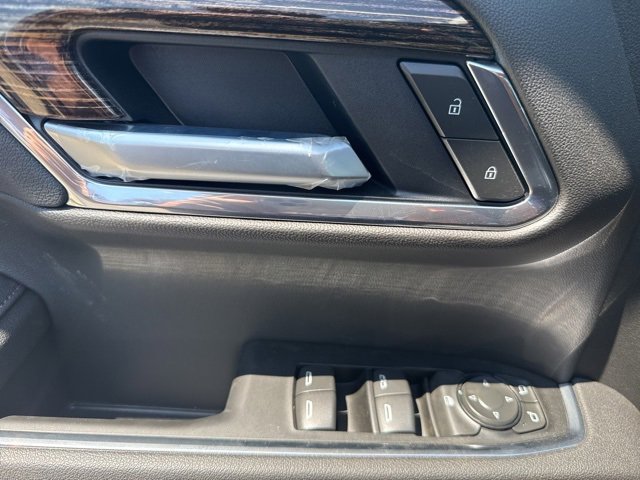 2025 Gmc Sierra 1500 Elevation photo 2