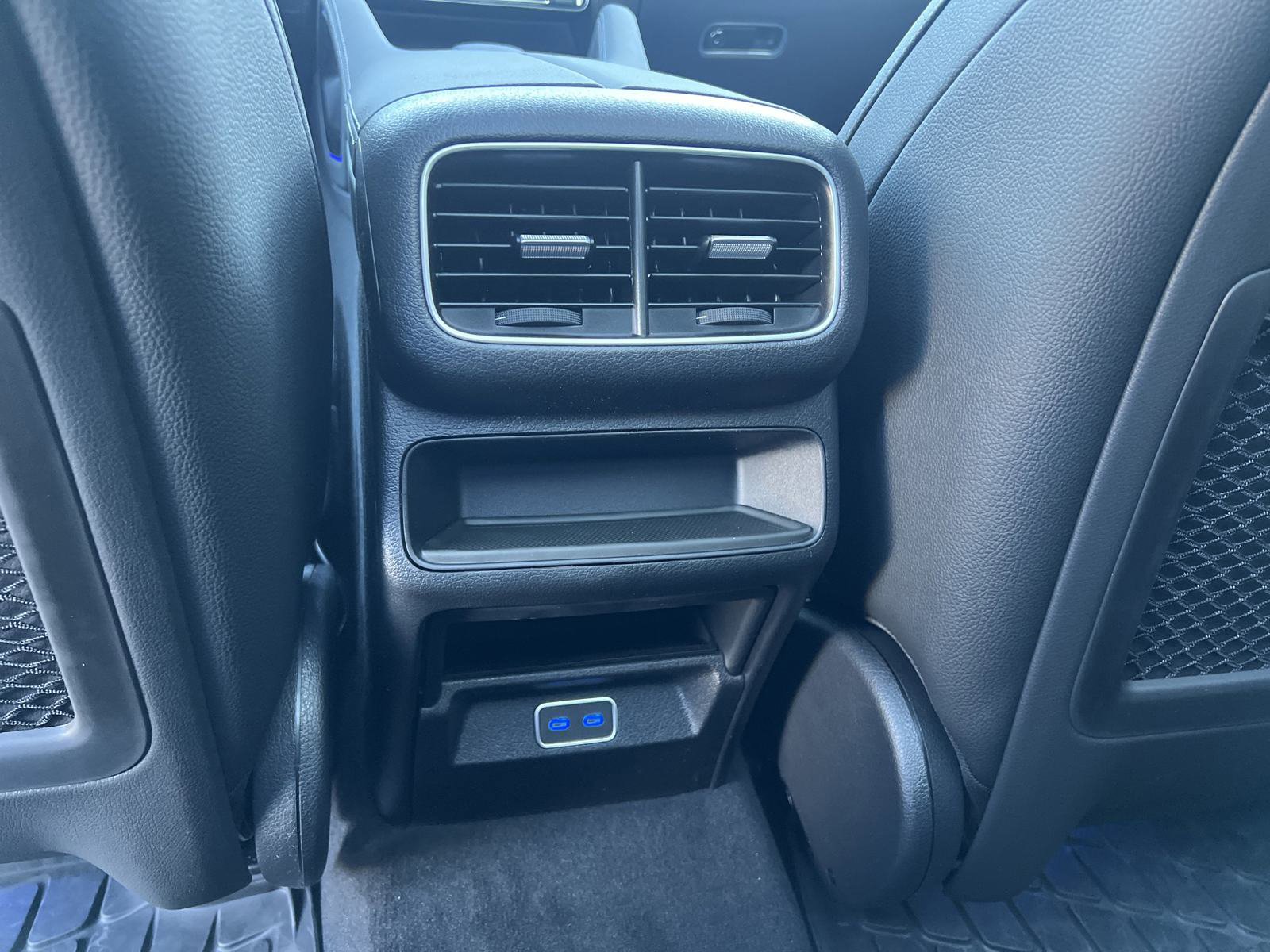 2025 Mercedes Benz GLE 350 4MATIC photo 26