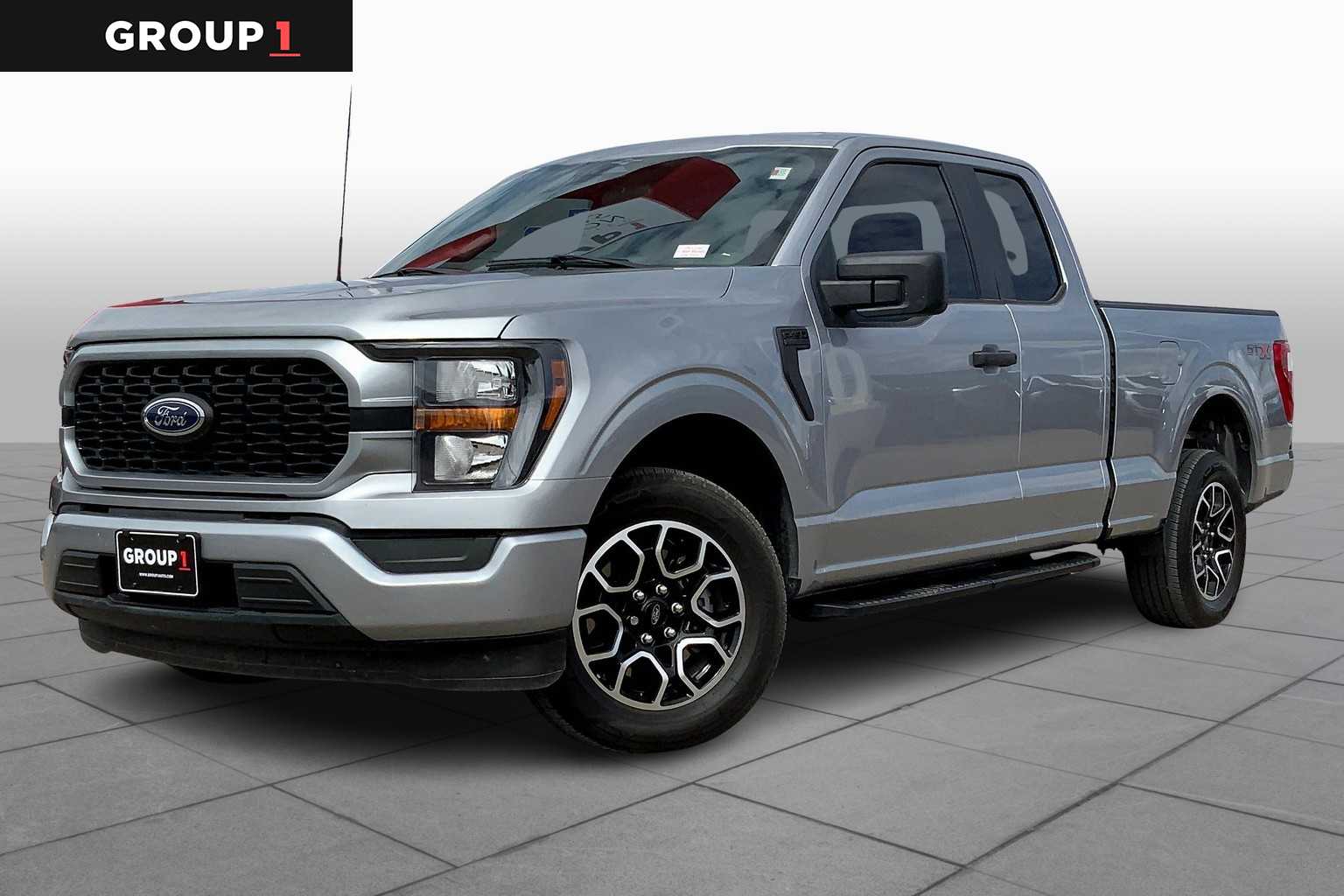 2022 Ford Expedition MAX Limited photo 2