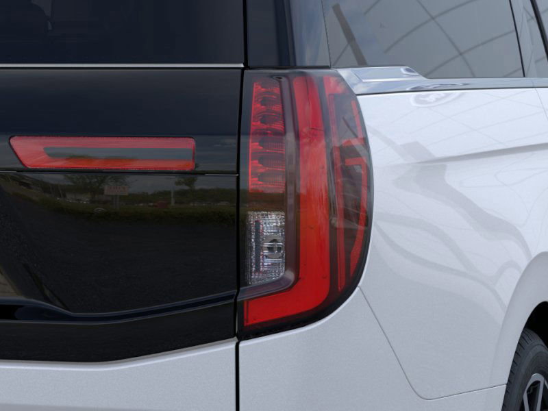 2026 FORD EXPEDITION MAX - Image 20