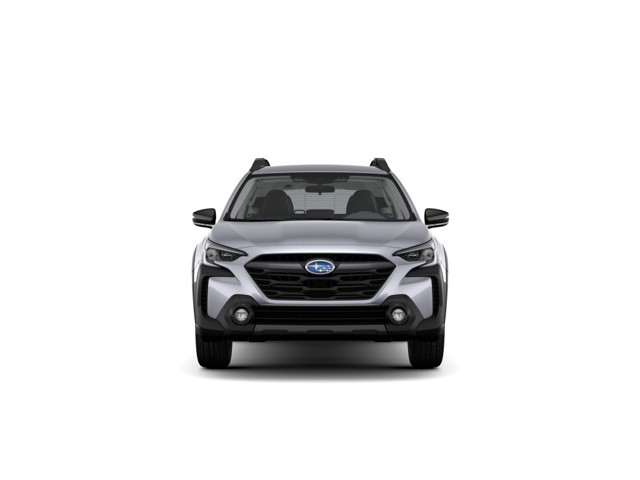 2025 Subaru Outback Premium photo 8