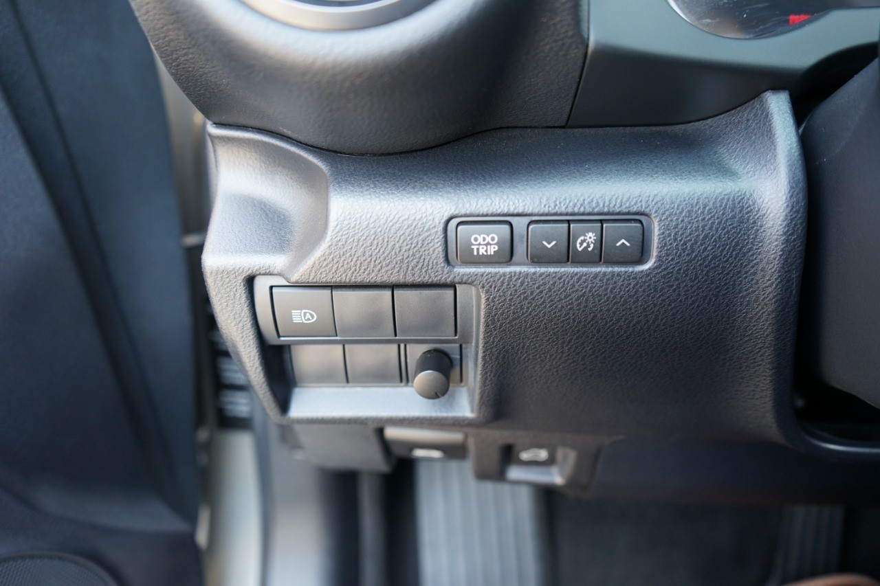 2023 Lexus IS 300 photo 20