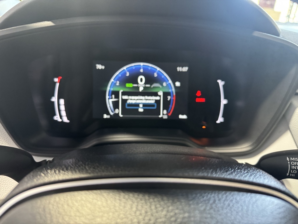 2025 Toyota Corolla SE photo 25