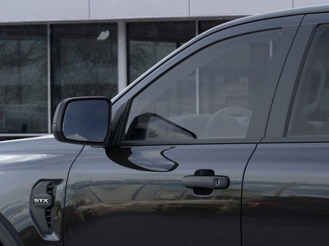2025 FORD RANGER - Image 50